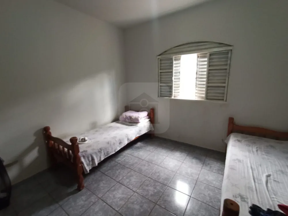 Comprar Casa / Padr&atilde;o em Uberl&acirc;ndia R$ 600.000,00 - Foto 7