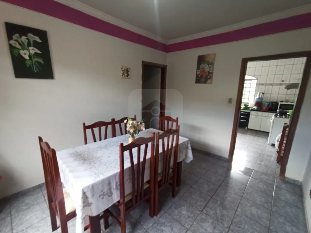 Comprar Casa / Padr&atilde;o em Uberl&acirc;ndia R$ 600.000,00 - Foto 9