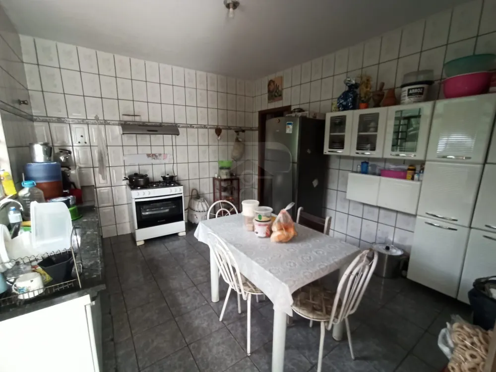 Comprar Casa / Padr&atilde;o em Uberl&acirc;ndia R$ 600.000,00 - Foto 11