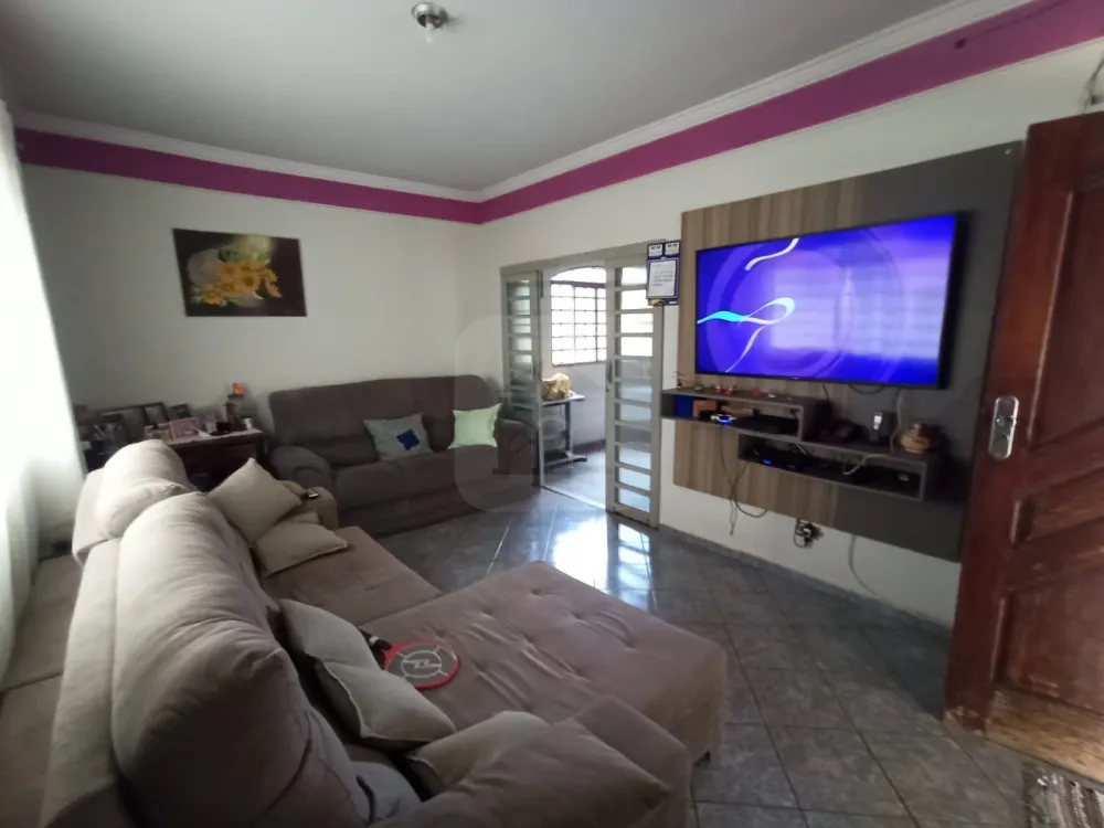 Comprar Casa / Padr&atilde;o em Uberl&acirc;ndia R$ 600.000,00 - Foto 3