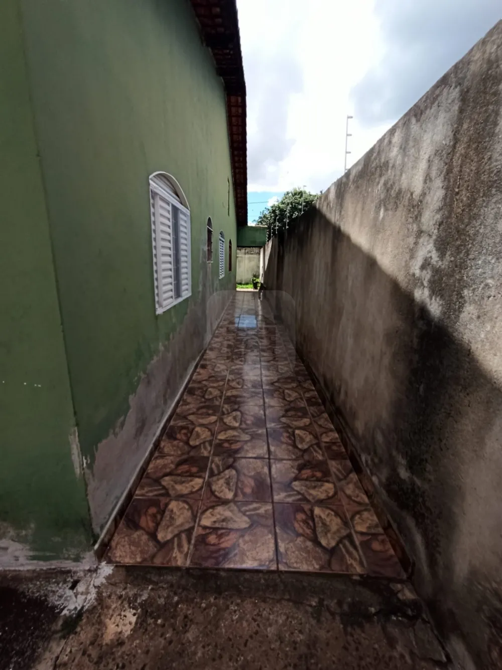 Comprar Casa / Padr&atilde;o em Uberl&acirc;ndia R$ 600.000,00 - Foto 16