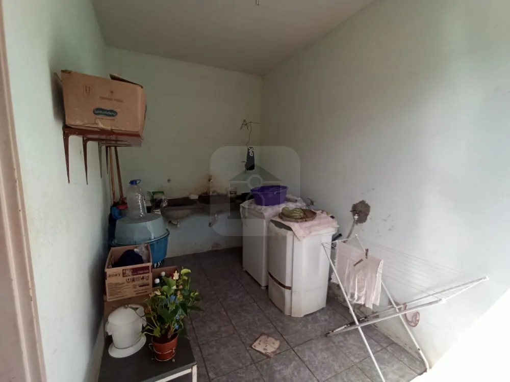 Comprar Casa / Padr&atilde;o em Uberl&acirc;ndia R$ 600.000,00 - Foto 12