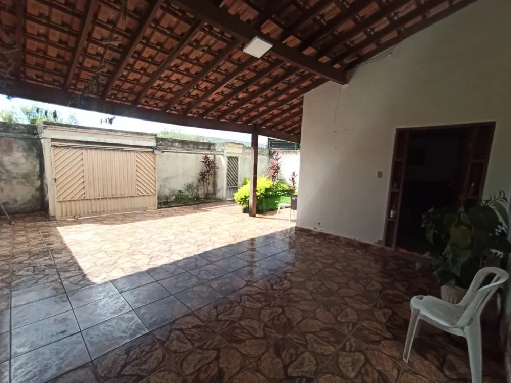 Comprar Casa / Padr&atilde;o em Uberl&acirc;ndia R$ 600.000,00 - Foto 1