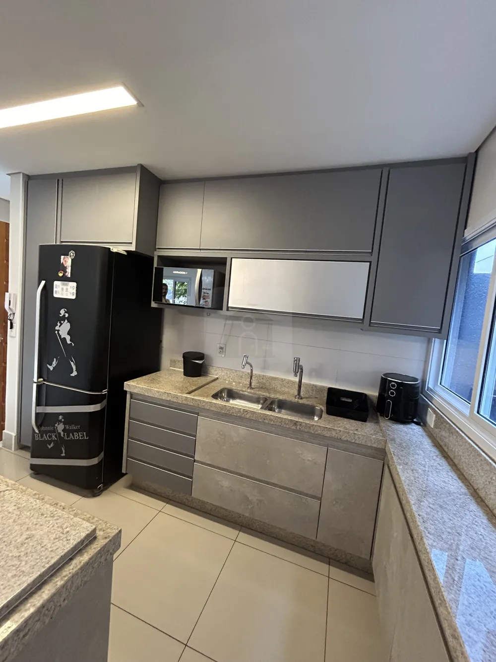 Comprar Casa / Condom&iacute;nio ou Loteamento Fechado em Uberl&acirc;ndia R$ 1.500.000,00 - Foto 20