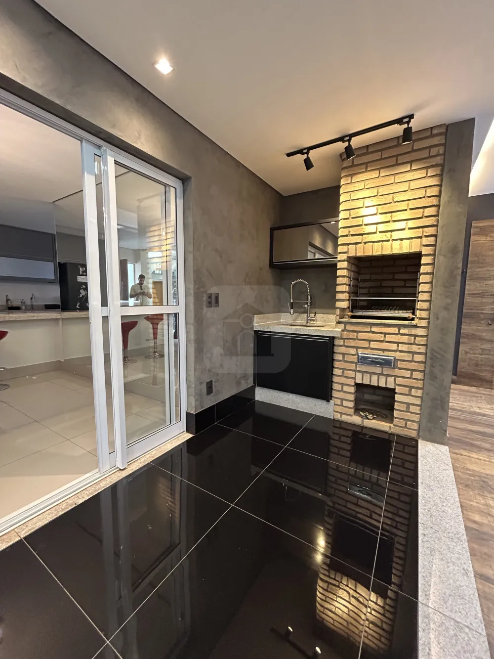 Comprar Casa / Condom&iacute;nio ou Loteamento Fechado em Uberl&acirc;ndia R$ 1.500.000,00 - Foto 23