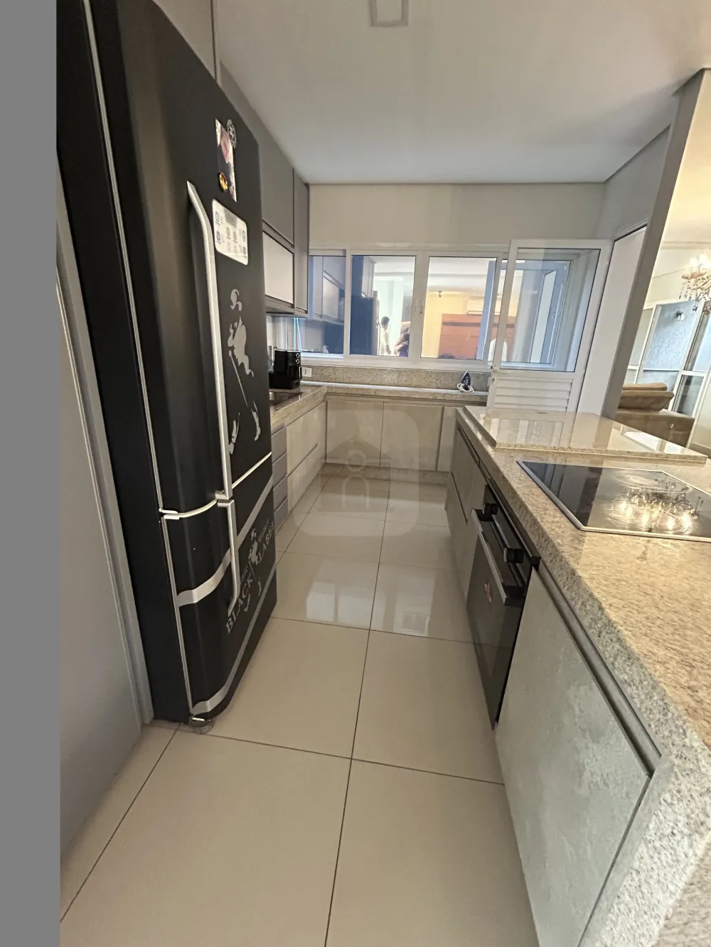 Comprar Casa / Condom&iacute;nio ou Loteamento Fechado em Uberl&acirc;ndia R$ 1.500.000,00 - Foto 19