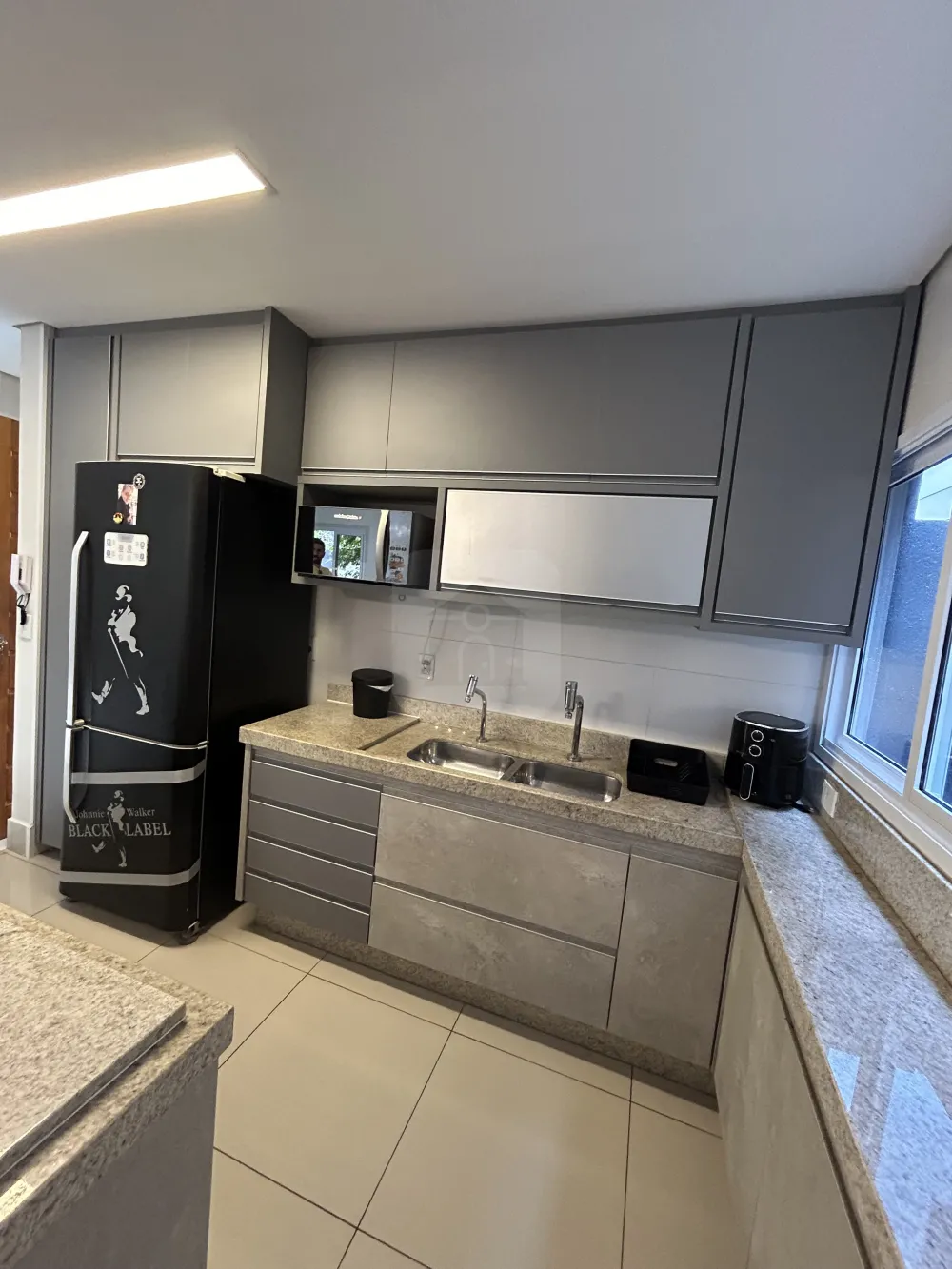 Comprar Casa / Condom&iacute;nio ou Loteamento Fechado em Uberl&acirc;ndia R$ 1.500.000,00 - Foto 21