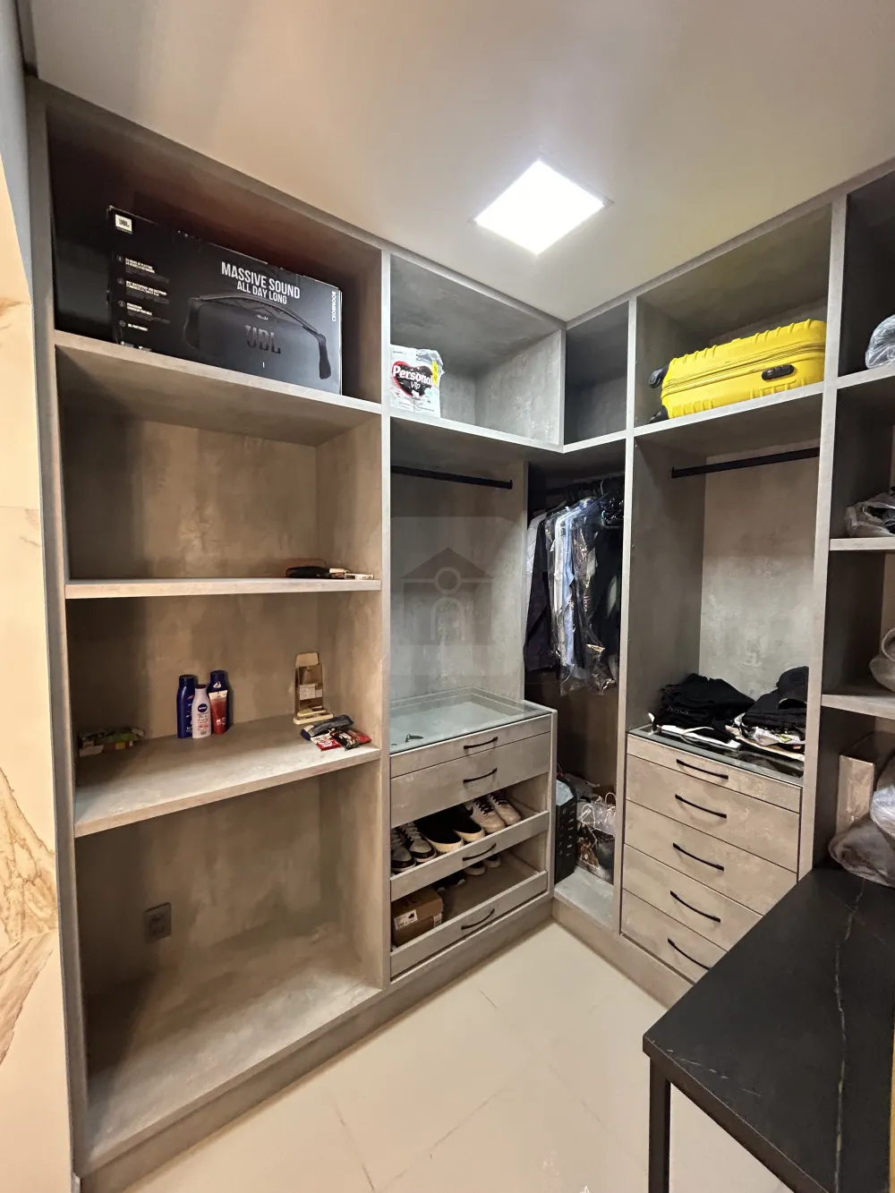 Comprar Casa / Condom&iacute;nio ou Loteamento Fechado em Uberl&acirc;ndia R$ 1.500.000,00 - Foto 9