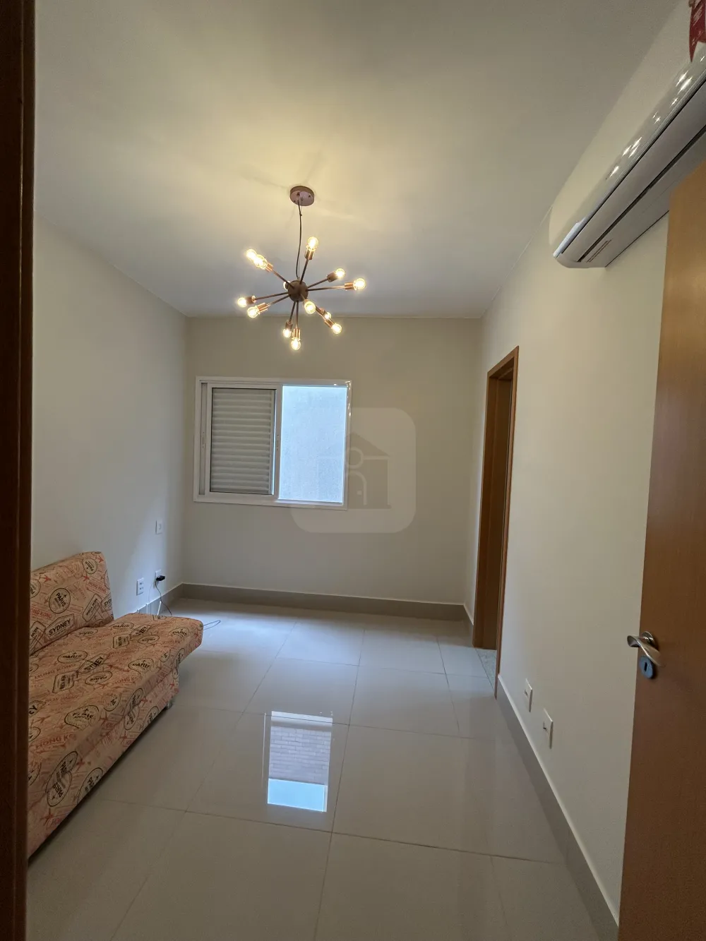 Comprar Casa / Condom&iacute;nio ou Loteamento Fechado em Uberl&acirc;ndia R$ 1.500.000,00 - Foto 3