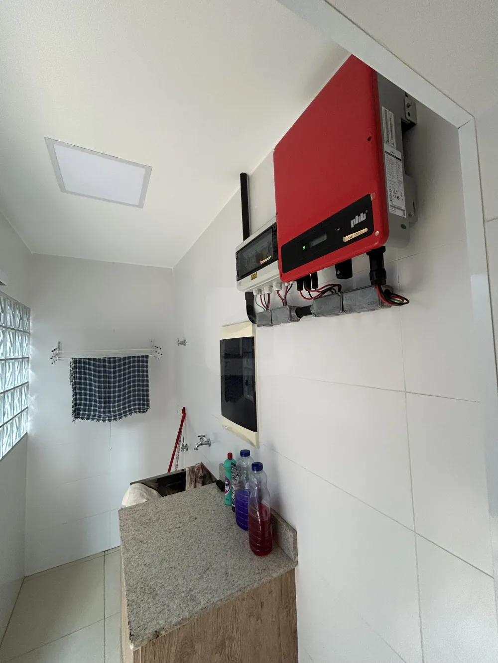 Comprar Casa / Condom&iacute;nio ou Loteamento Fechado em Uberl&acirc;ndia R$ 1.500.000,00 - Foto 22