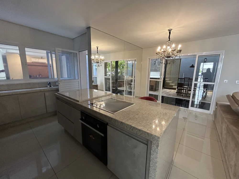 Comprar Casa / Condom&iacute;nio ou Loteamento Fechado em Uberl&acirc;ndia R$ 1.500.000,00 - Foto 18