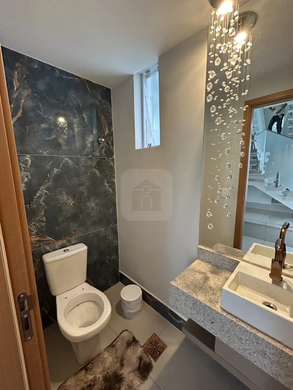 Comprar Casa / Condom&iacute;nio ou Loteamento Fechado em Uberl&acirc;ndia R$ 1.500.000,00 - Foto 14