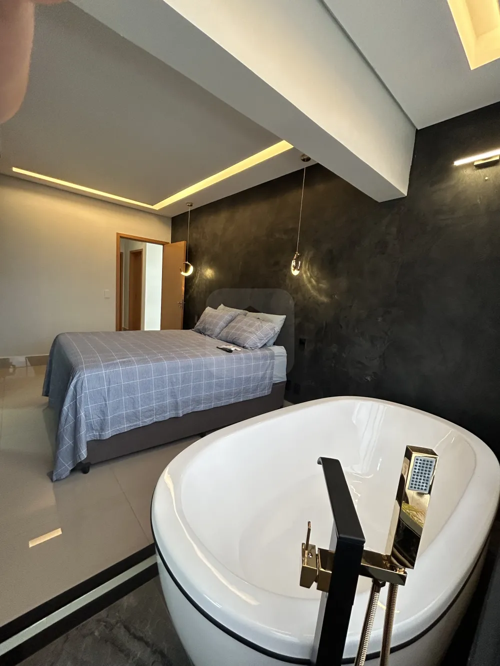 Comprar Casa / Condom&iacute;nio ou Loteamento Fechado em Uberl&acirc;ndia R$ 1.500.000,00 - Foto 7