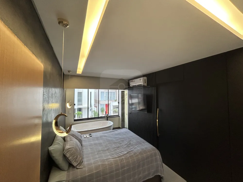 Comprar Casa / Condom&iacute;nio ou Loteamento Fechado em Uberl&acirc;ndia R$ 1.500.000,00 - Foto 6