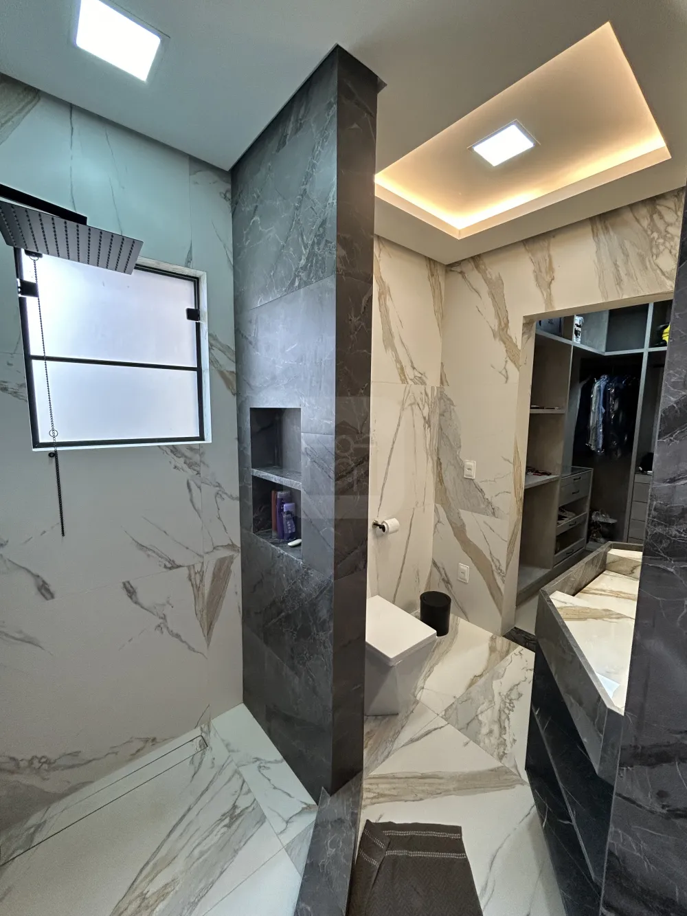 Comprar Casa / Condom&iacute;nio ou Loteamento Fechado em Uberl&acirc;ndia R$ 1.500.000,00 - Foto 11