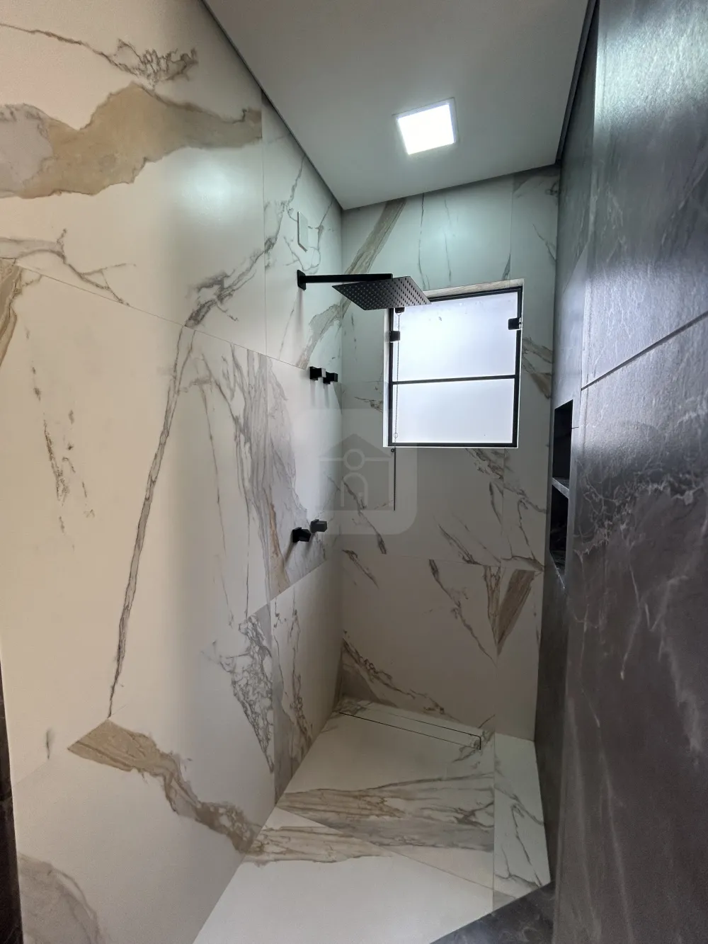 Comprar Casa / Condom&iacute;nio ou Loteamento Fechado em Uberl&acirc;ndia R$ 1.500.000,00 - Foto 13