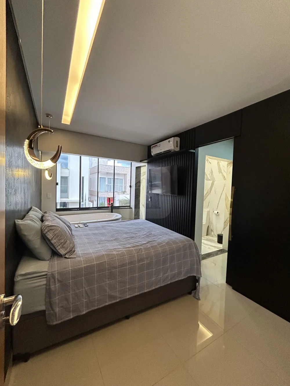 Comprar Casa / Condom&iacute;nio ou Loteamento Fechado em Uberl&acirc;ndia R$ 1.500.000,00 - Foto 10