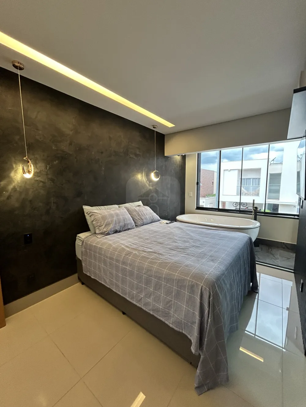 Comprar Casa / Condom&iacute;nio ou Loteamento Fechado em Uberl&acirc;ndia R$ 1.500.000,00 - Foto 8