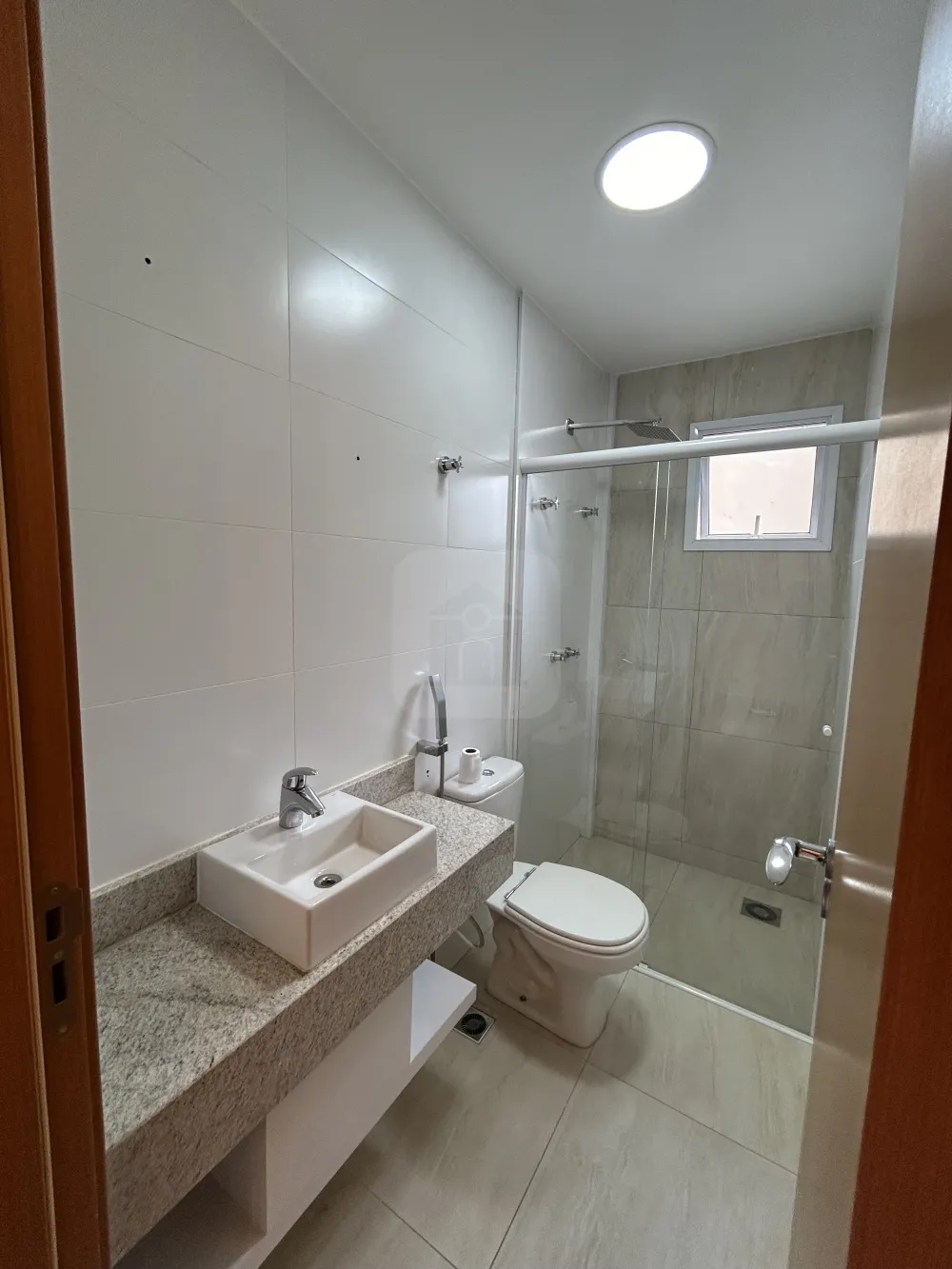 Comprar Casa / Condom&iacute;nio ou Loteamento Fechado em Uberl&acirc;ndia R$ 1.500.000,00 - Foto 15