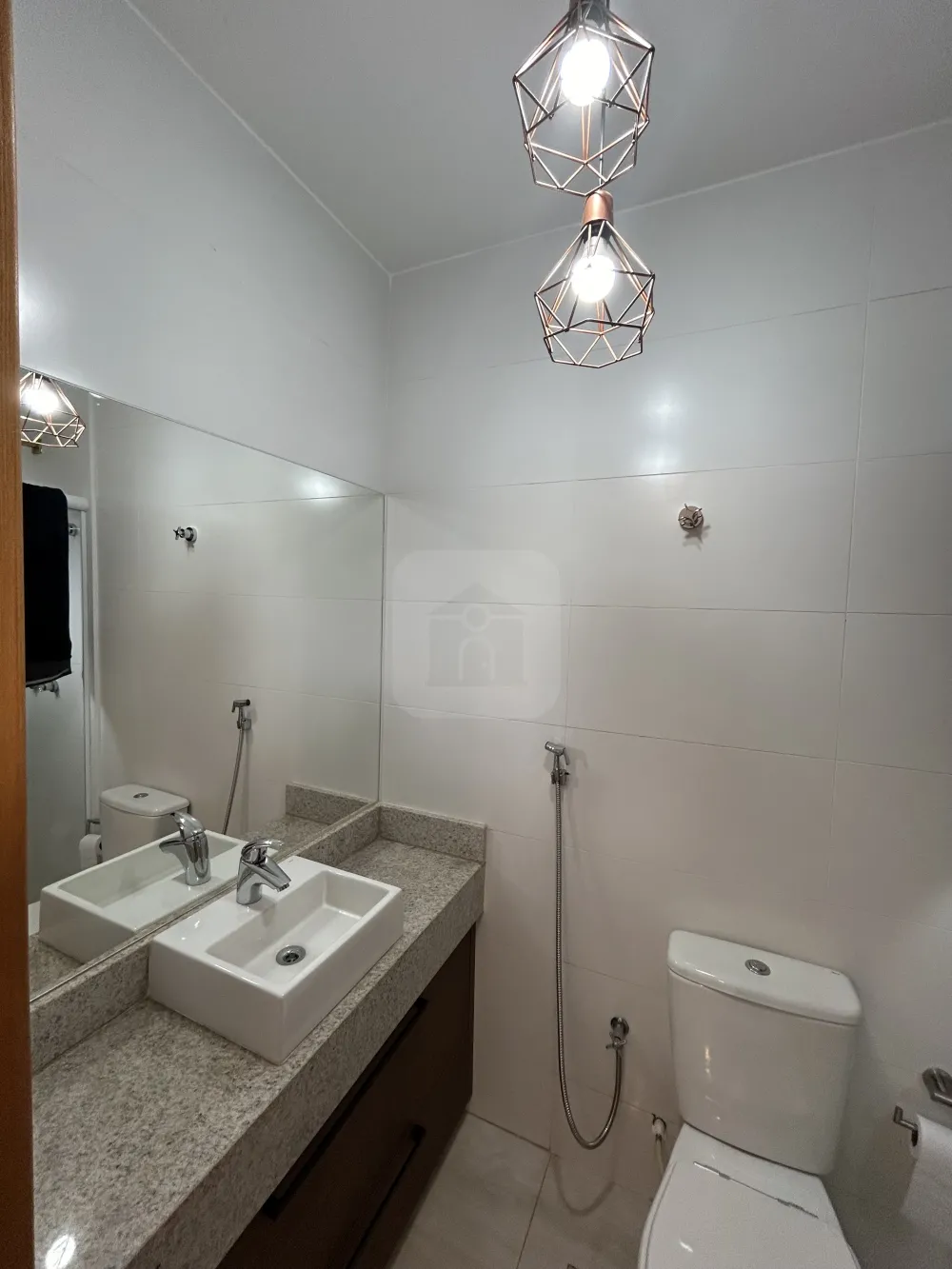 Comprar Casa / Condom&iacute;nio ou Loteamento Fechado em Uberl&acirc;ndia R$ 1.500.000,00 - Foto 16