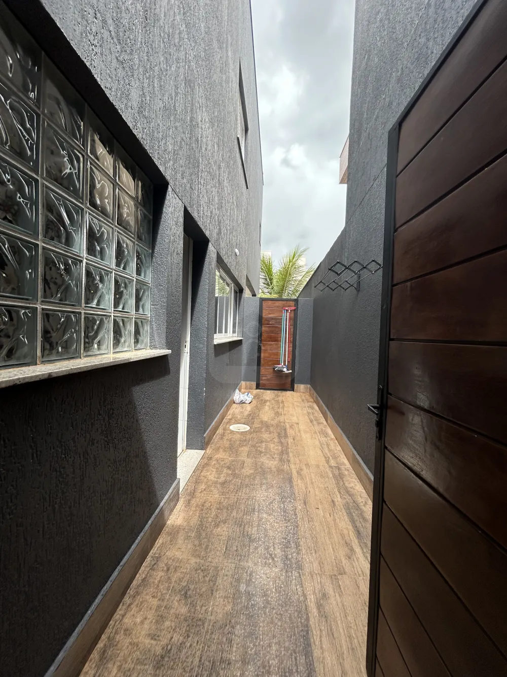 Comprar Casa / Condom&iacute;nio ou Loteamento Fechado em Uberl&acirc;ndia R$ 1.500.000,00 - Foto 28