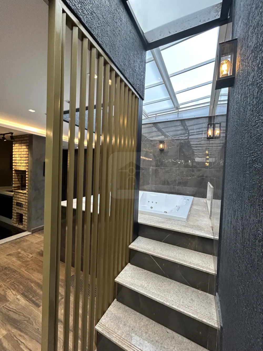 Comprar Casa / Condom&iacute;nio ou Loteamento Fechado em Uberl&acirc;ndia R$ 1.500.000,00 - Foto 25