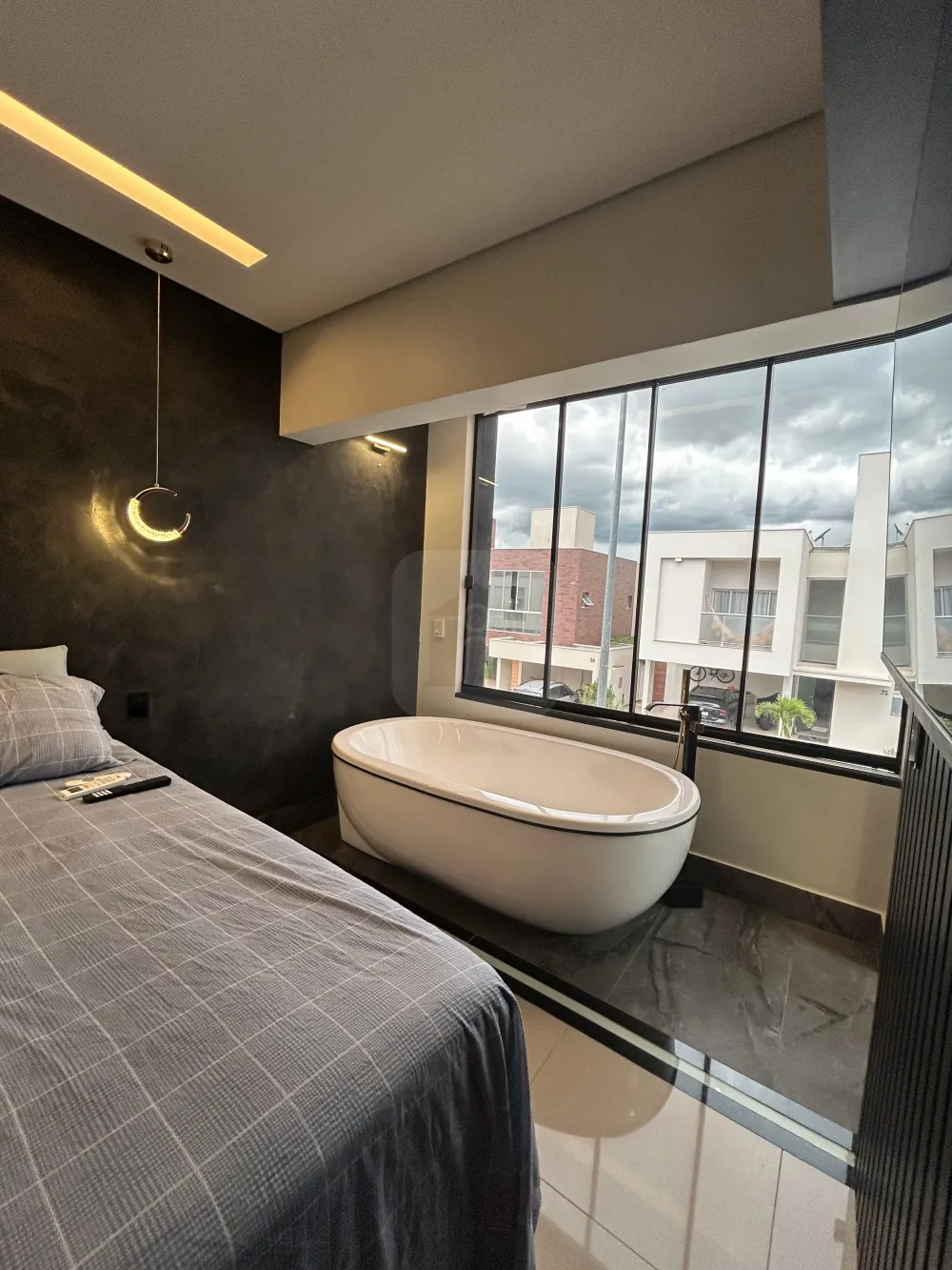 Comprar Casa / Condom&iacute;nio ou Loteamento Fechado em Uberl&acirc;ndia R$ 1.500.000,00 - Foto 5