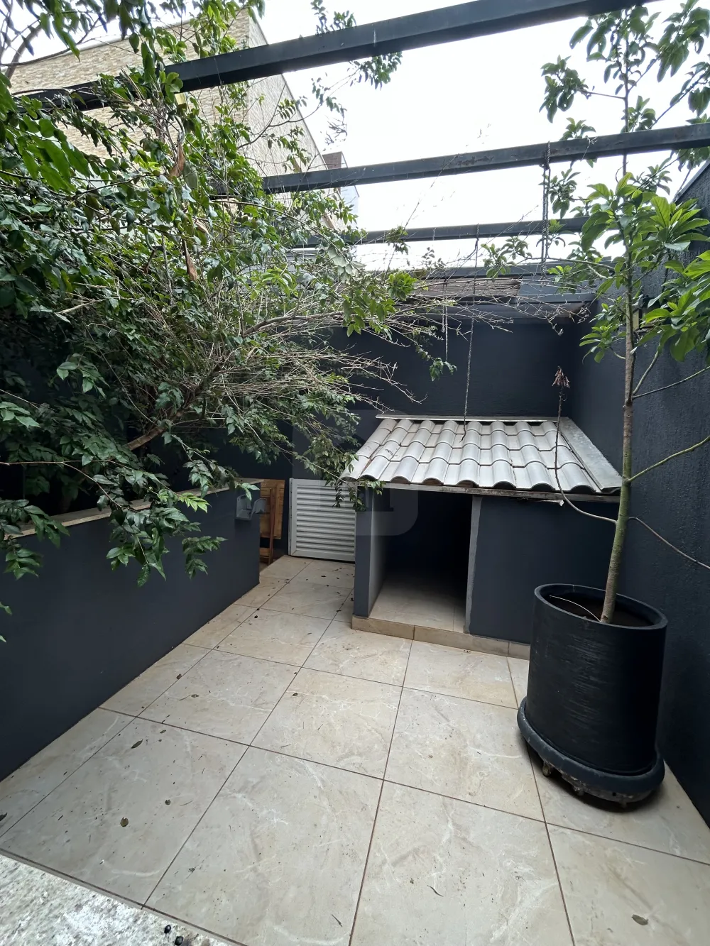 Comprar Casa / Condom&iacute;nio ou Loteamento Fechado em Uberl&acirc;ndia R$ 1.500.000,00 - Foto 26