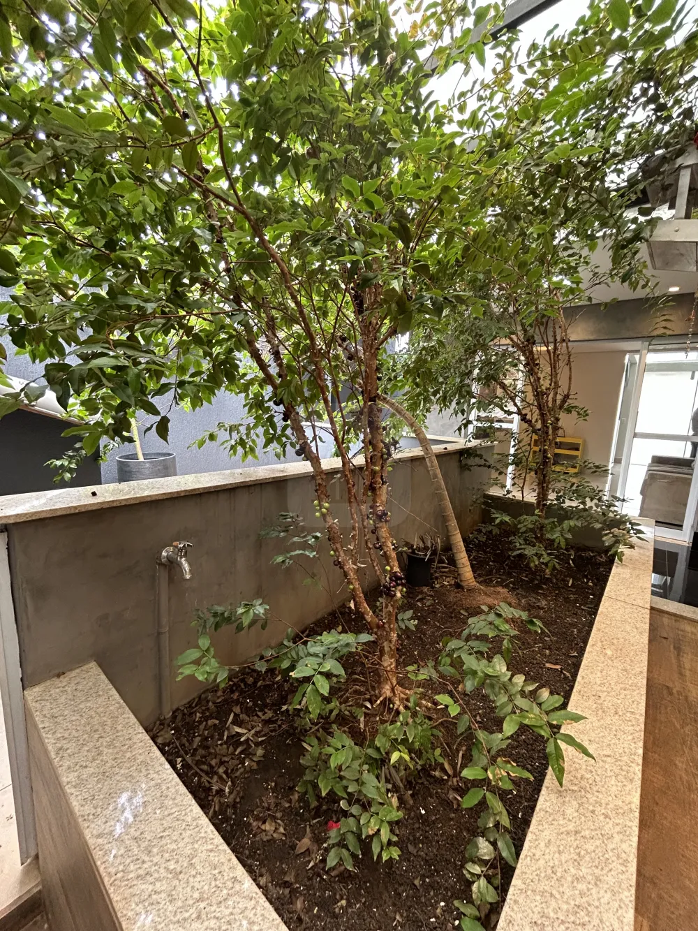 Comprar Casa / Condom&iacute;nio ou Loteamento Fechado em Uberl&acirc;ndia R$ 1.500.000,00 - Foto 27