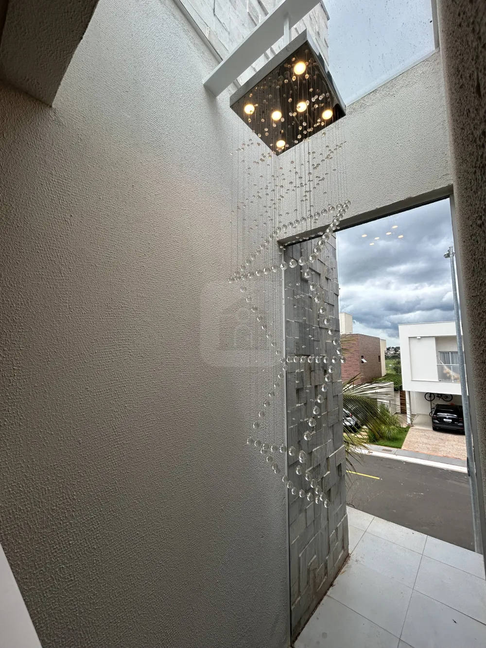 Comprar Casa / Condom&iacute;nio ou Loteamento Fechado em Uberl&acirc;ndia R$ 1.500.000,00 - Foto 29