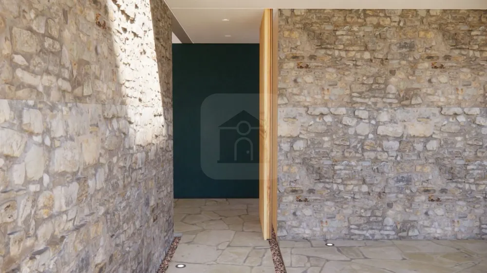 Comprar Casa / Condom&iacute;nio ou Loteamento Fechado em Uberl&acirc;ndia R$ 4.200.000,00 - Foto 5