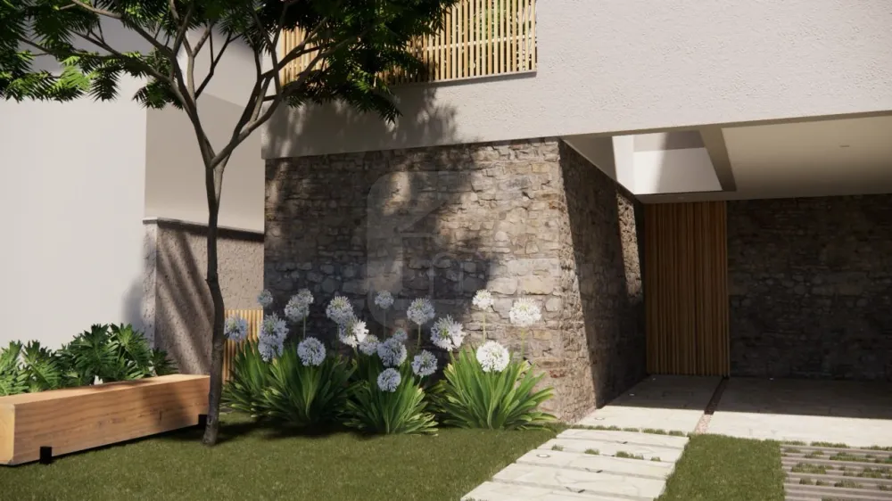 Comprar Casa / Condom&iacute;nio ou Loteamento Fechado em Uberl&acirc;ndia R$ 4.200.000,00 - Foto 4