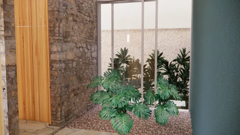 Comprar Casa / Condom&iacute;nio ou Loteamento Fechado em Uberl&acirc;ndia R$ 4.200.000,00 - Foto 6