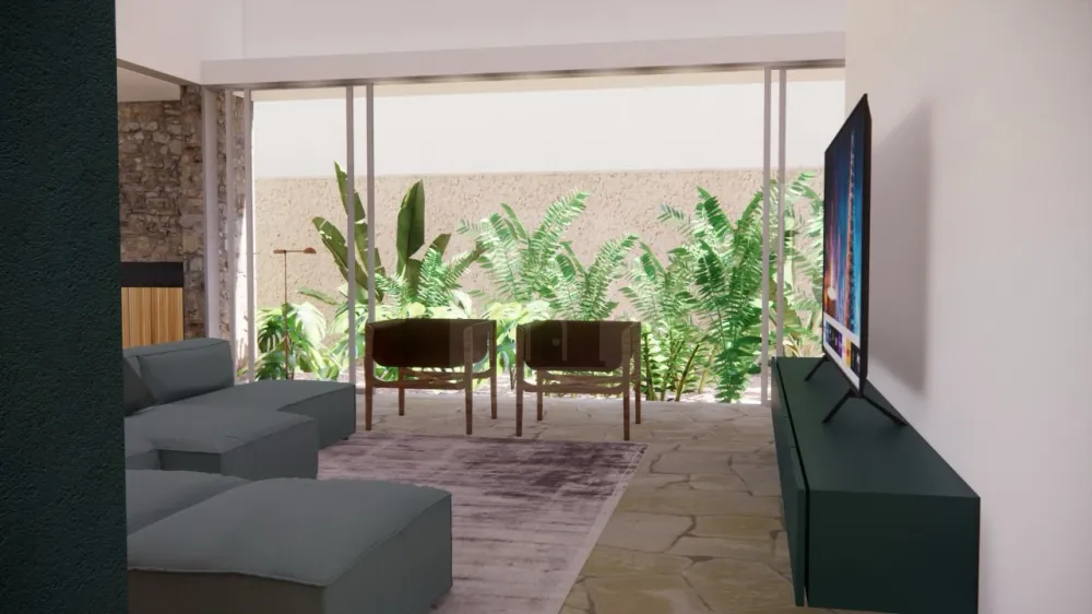 Comprar Casa / Condom&iacute;nio ou Loteamento Fechado em Uberl&acirc;ndia R$ 4.200.000,00 - Foto 8