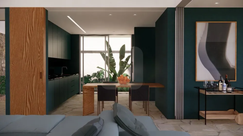 Comprar Casa / Condom&iacute;nio ou Loteamento Fechado em Uberl&acirc;ndia R$ 4.200.000,00 - Foto 10