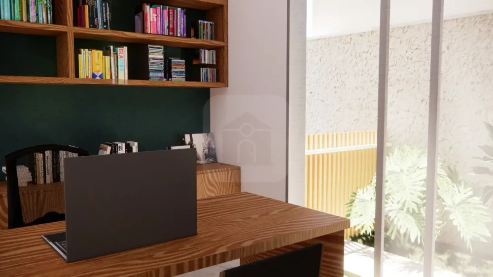 Comprar Casa / Condom&iacute;nio ou Loteamento Fechado em Uberl&acirc;ndia R$ 4.200.000,00 - Foto 14