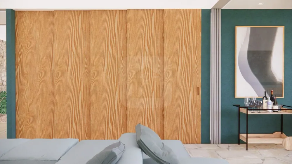 Comprar Casa / Condom&iacute;nio ou Loteamento Fechado em Uberl&acirc;ndia R$ 4.200.000,00 - Foto 12