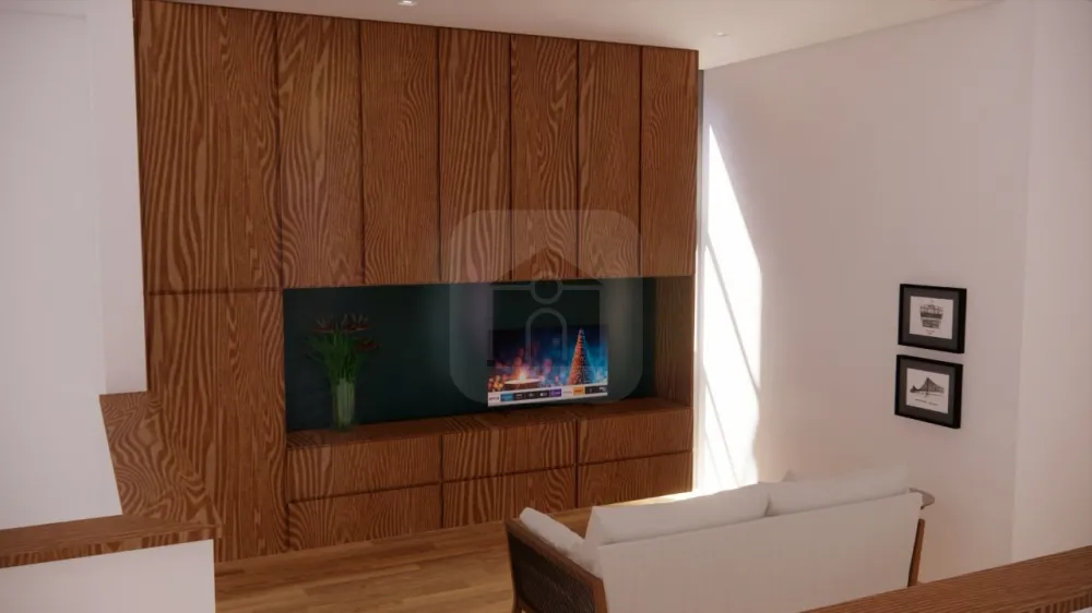 Comprar Casa / Condom&iacute;nio ou Loteamento Fechado em Uberl&acirc;ndia R$ 4.200.000,00 - Foto 7