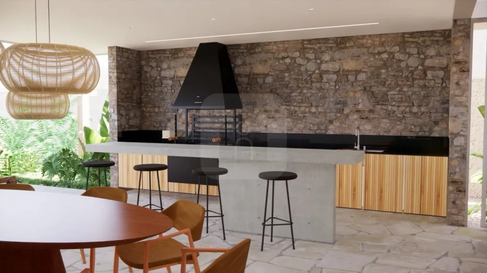 Comprar Casa / Condom&iacute;nio ou Loteamento Fechado em Uberl&acirc;ndia R$ 4.200.000,00 - Foto 17