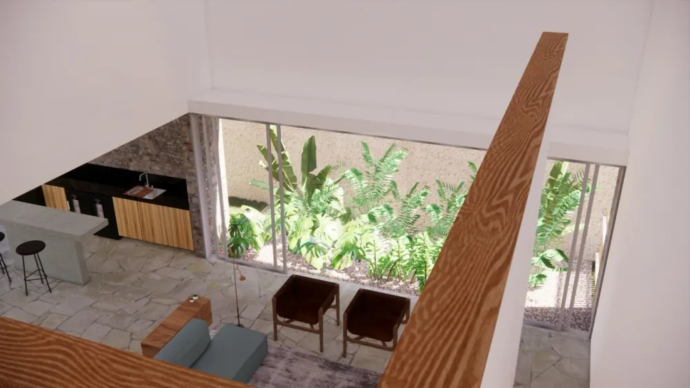 Comprar Casa / Condom&iacute;nio ou Loteamento Fechado em Uberl&acirc;ndia R$ 4.200.000,00 - Foto 13