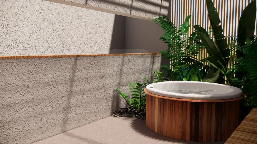 Comprar Casa / Condom&iacute;nio ou Loteamento Fechado em Uberl&acirc;ndia R$ 4.200.000,00 - Foto 23