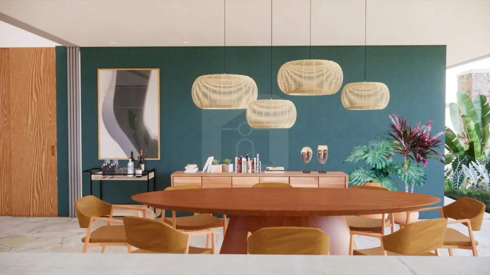 Comprar Casa / Condom&iacute;nio ou Loteamento Fechado em Uberl&acirc;ndia R$ 4.200.000,00 - Foto 18