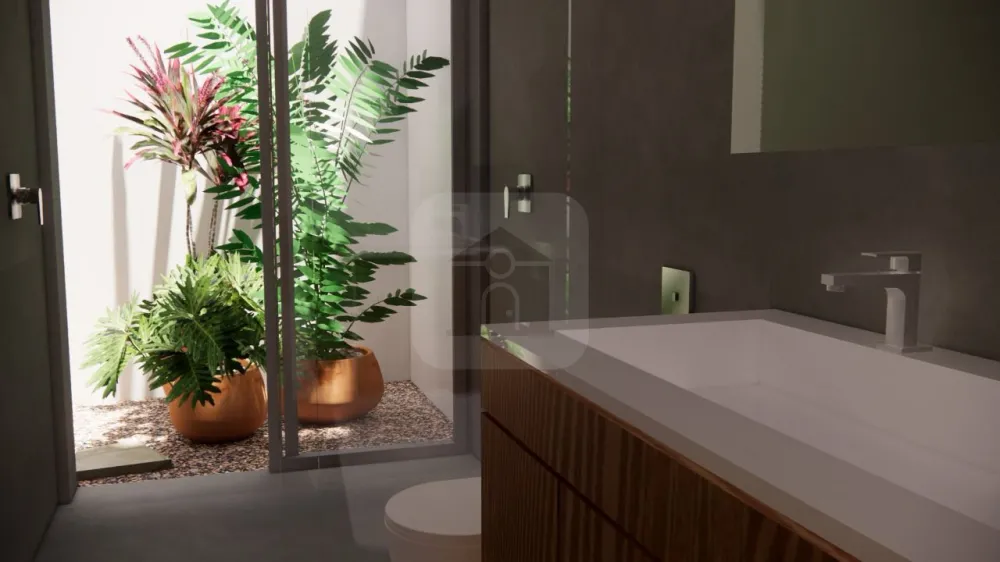 Comprar Casa / Condom&iacute;nio ou Loteamento Fechado em Uberl&acirc;ndia R$ 4.200.000,00 - Foto 19