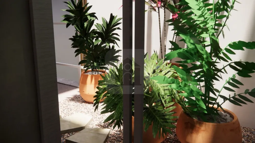 Comprar Casa / Condom&iacute;nio ou Loteamento Fechado em Uberl&acirc;ndia R$ 4.200.000,00 - Foto 20