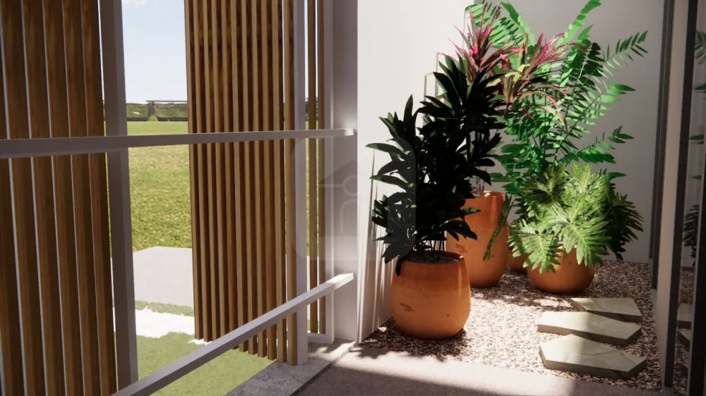 Comprar Casa / Condom&iacute;nio ou Loteamento Fechado em Uberl&acirc;ndia R$ 4.200.000,00 - Foto 21