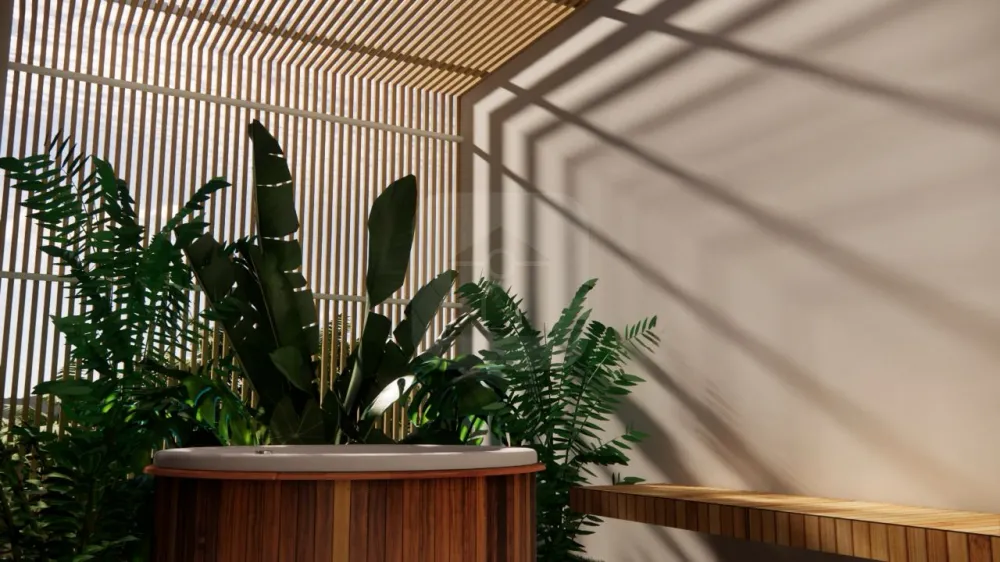 Comprar Casa / Condom&iacute;nio ou Loteamento Fechado em Uberl&acirc;ndia R$ 4.200.000,00 - Foto 22