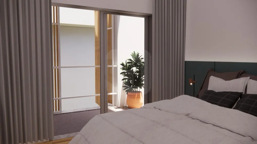 Comprar Casa / Condom&iacute;nio ou Loteamento Fechado em Uberl&acirc;ndia R$ 4.200.000,00 - Foto 16