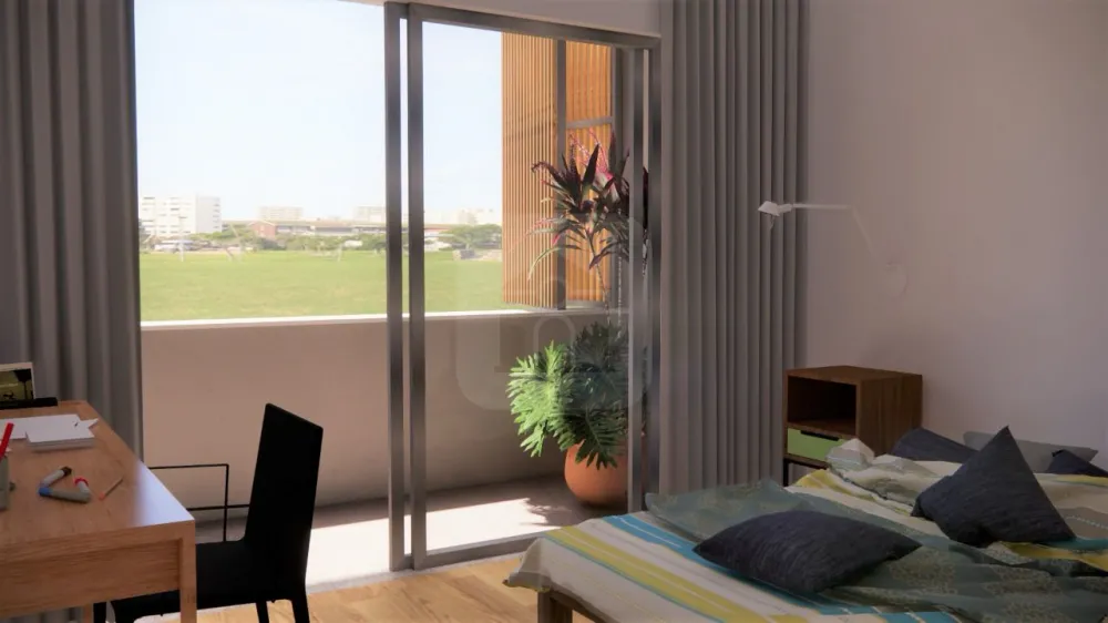 Comprar Casa / Condom&iacute;nio ou Loteamento Fechado em Uberl&acirc;ndia R$ 4.200.000,00 - Foto 15