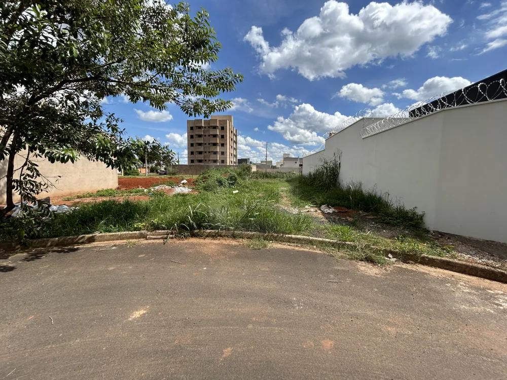 Comprar Terreno / Padr&atilde;o em Uberl&acirc;ndia R$ 317.000,00 - Foto 1