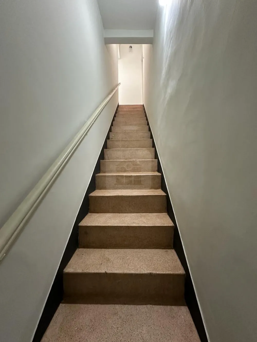 Alugar Apartamento / Padr&atilde;o em Araguari R$ 1.800,00 - Foto 3